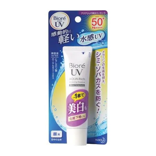 /img/29058-biore-uv-aqua-rich-review.webp