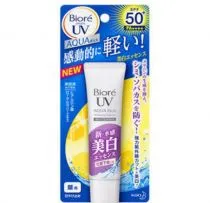 29058 hydrated skin