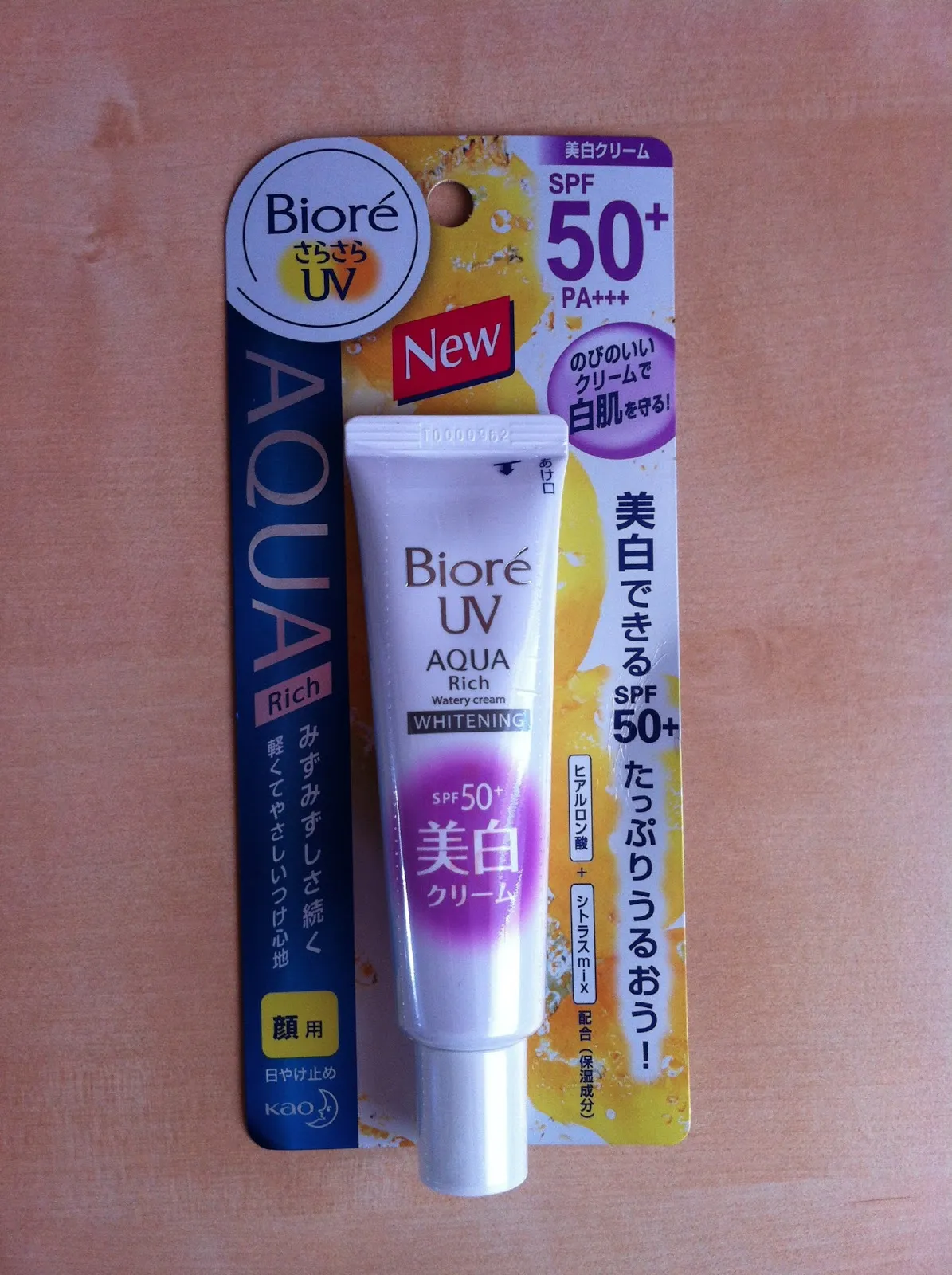 29058 sun protection tips