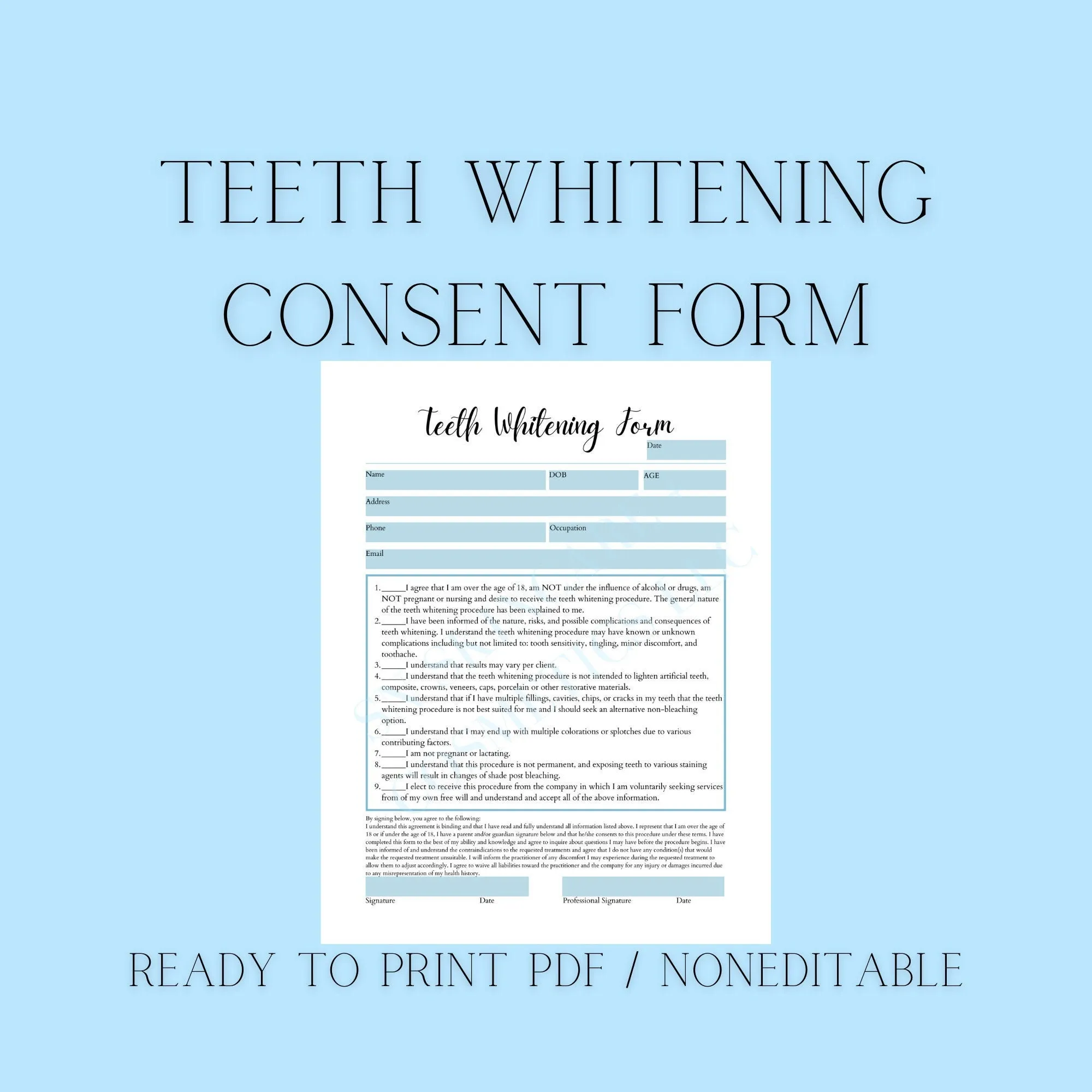 29059 mobile teeth whitening image2
