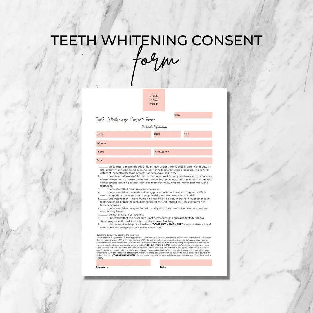 29059 mobile teeth whitening image3