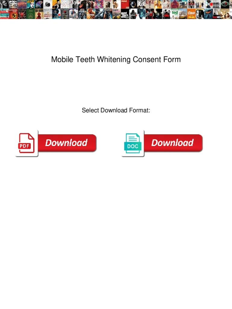 29059 mobile teeth whitening image5