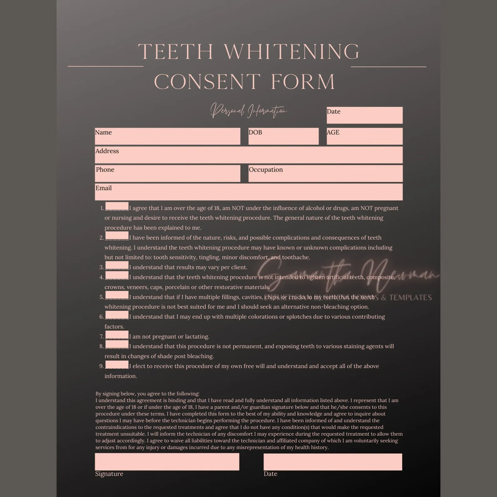 29059 mobile teeth whitening image6