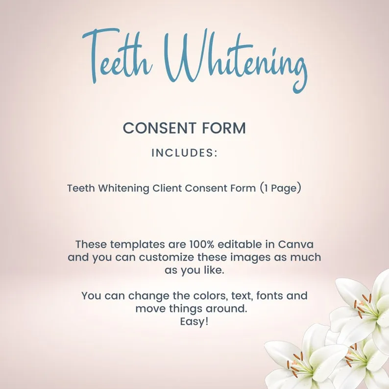 /img/29059-mobile-teeth-whitening-image8.webp