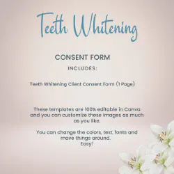 /img/29059-mobile-teeth-whitening-image8.webp