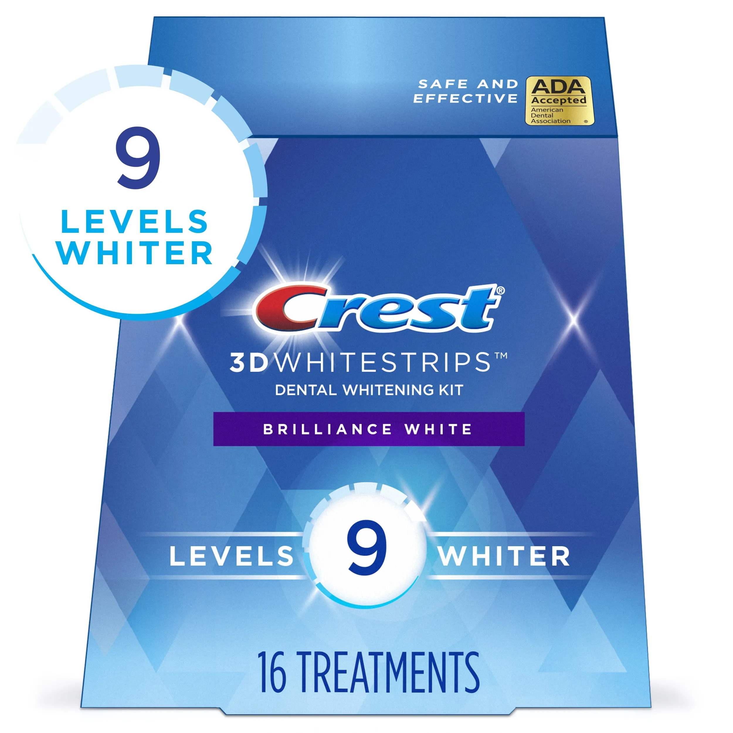 29062 whitening toothpaste