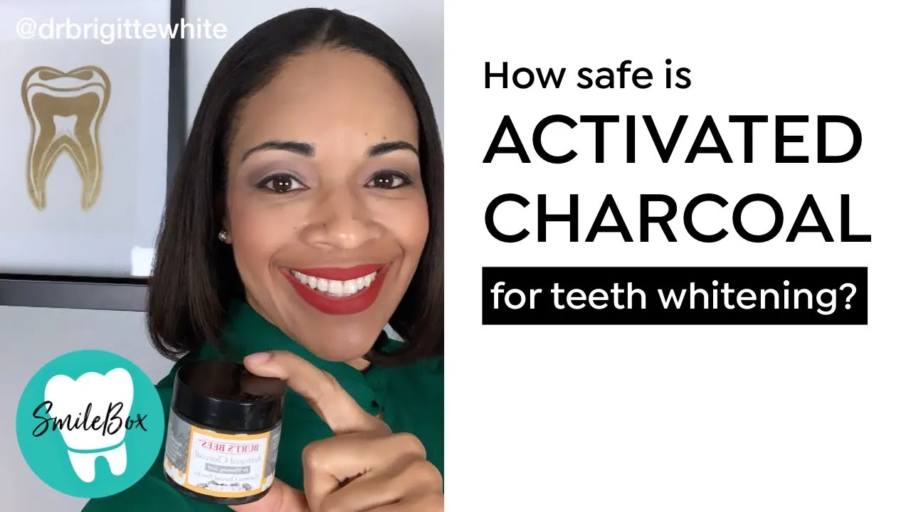 29064 healthy gums