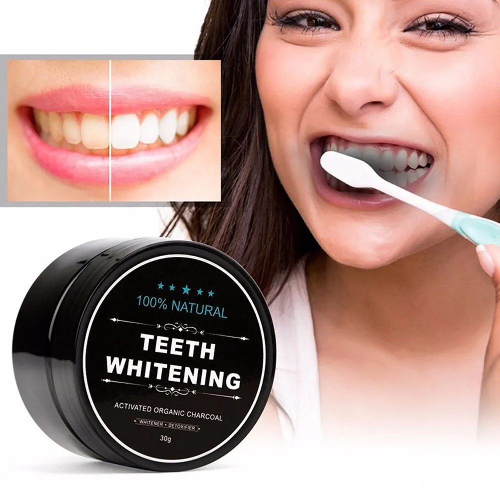 29064 over the counter whitening