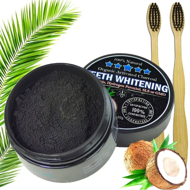 29064 professional teeth whitening