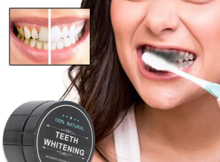 /img/29064-teeth-sensitivity.webp