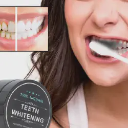 /img/29064-teeth-sensitivity.webp