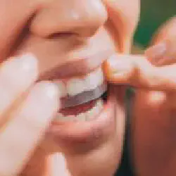 /img/29065-healthy-teeth-practices.webp