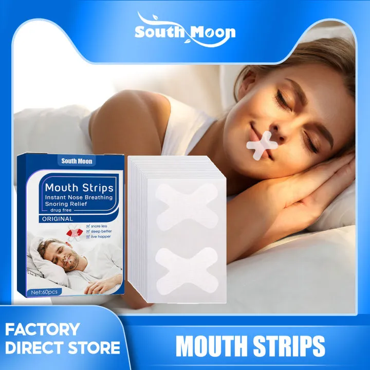 29065 professional teeth whitening