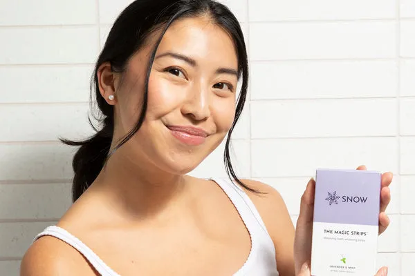 29065 teeth whitening morning