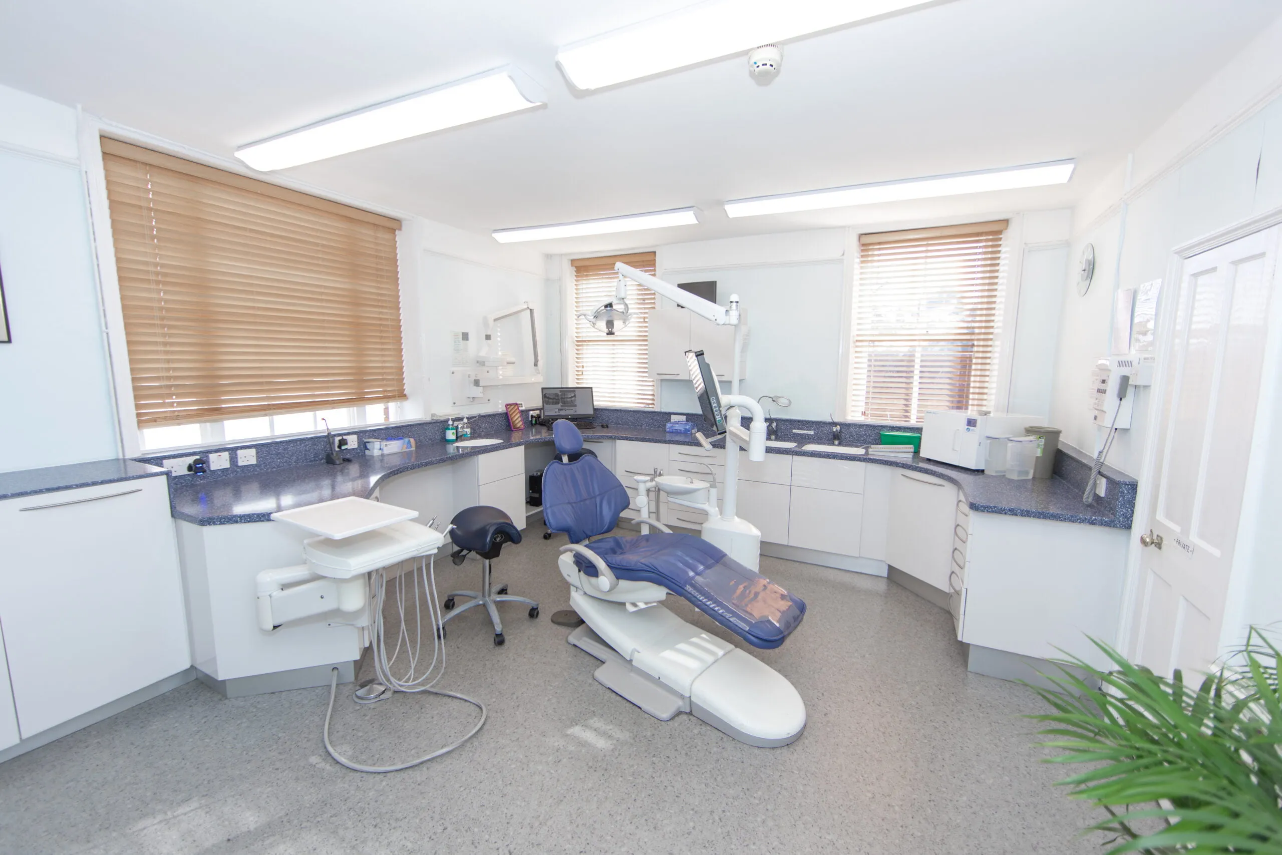 29066 cosmetic dentistry teeth whitening