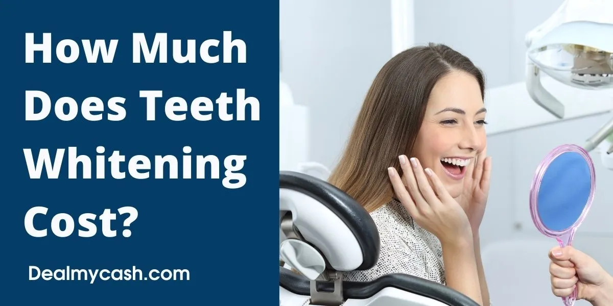 29067 teeth whitening insurance