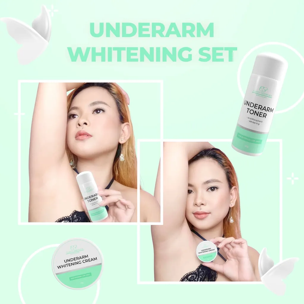 29068 exfoliating scrubs philippines