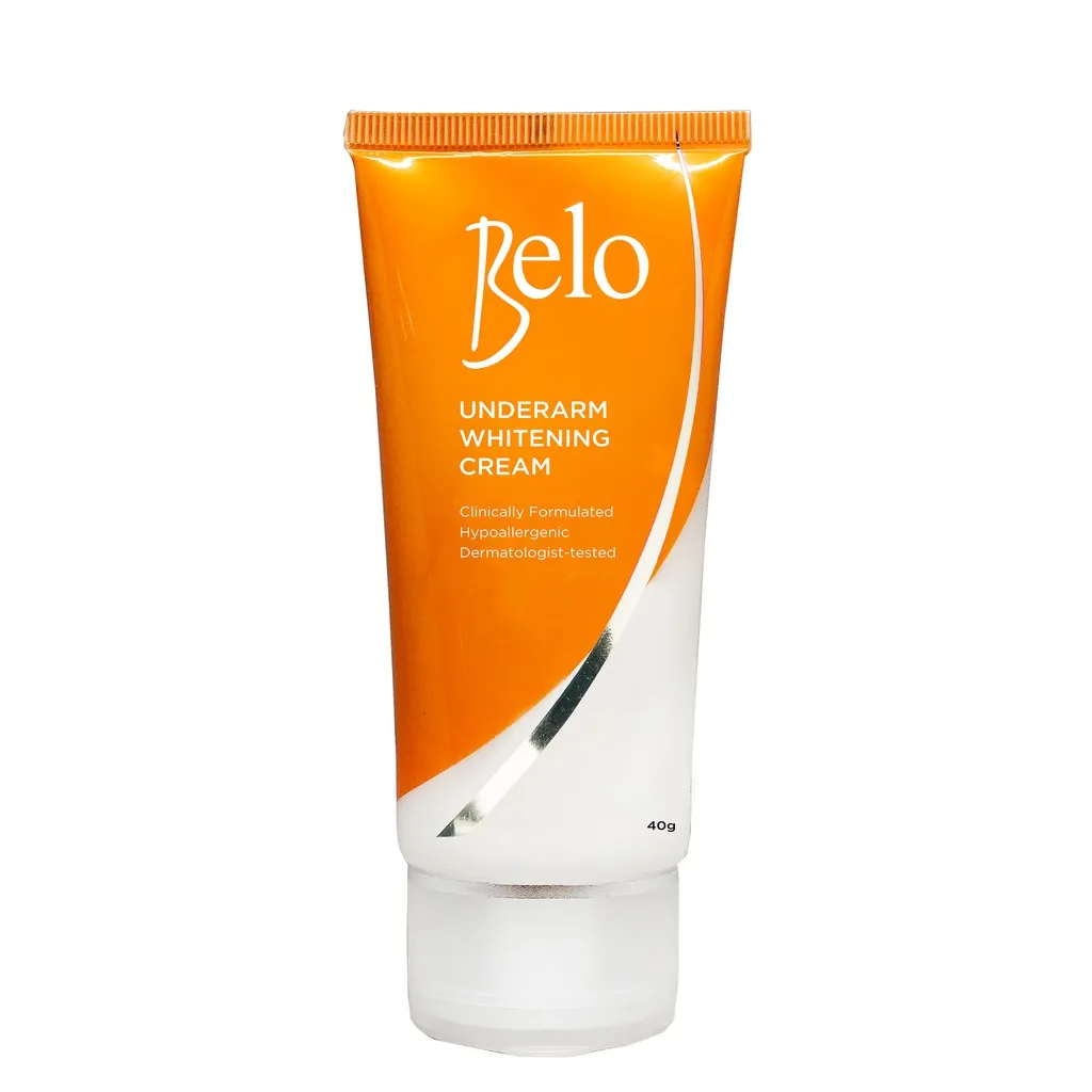 /img/29068-lifestyle-adjustments-underarm.webp