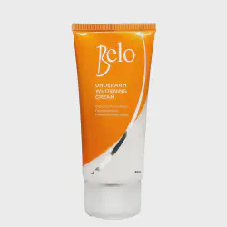 /img/29068-lifestyle-adjustments-underarm.webp