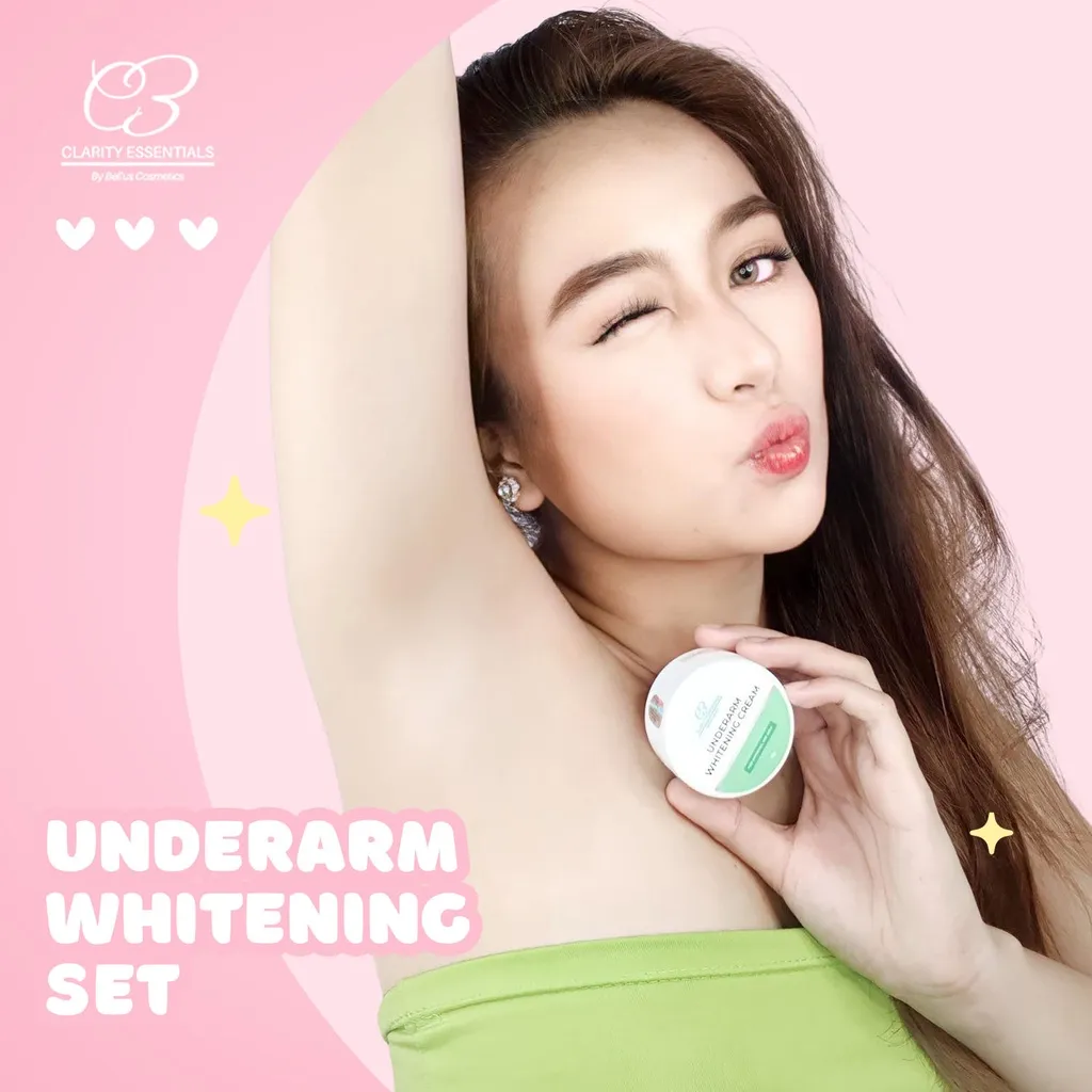 29068 natural remedies underarm