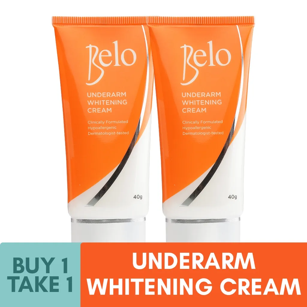 29068 whitening creams philippines