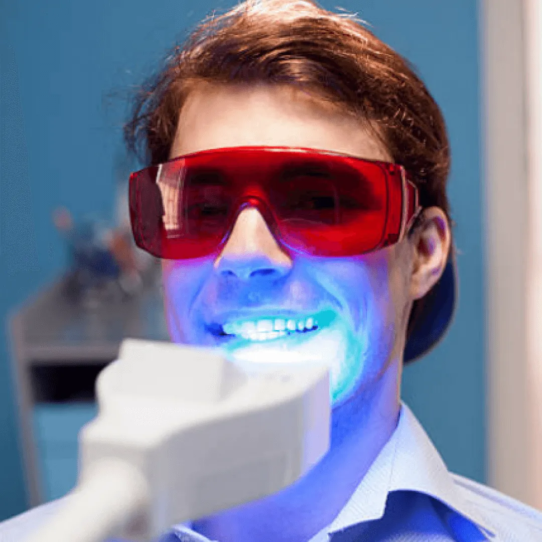 29069 free whitening options