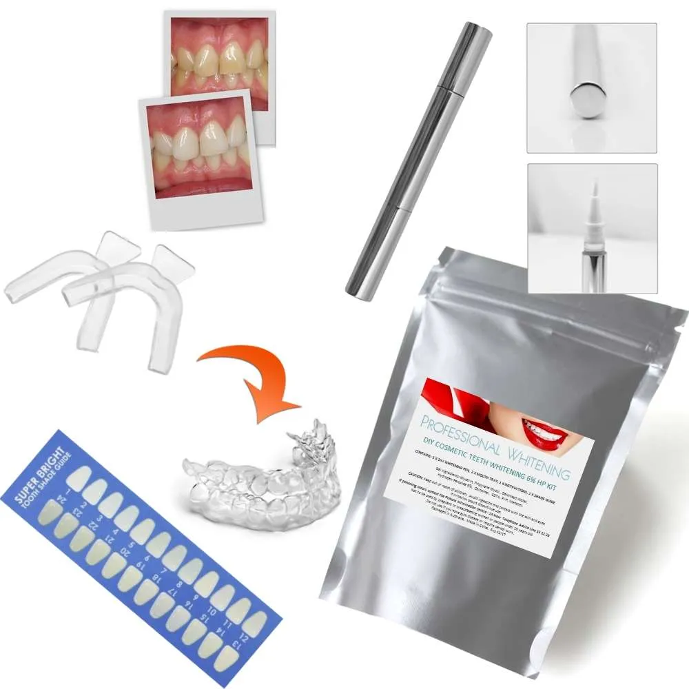 29071 fda regulations