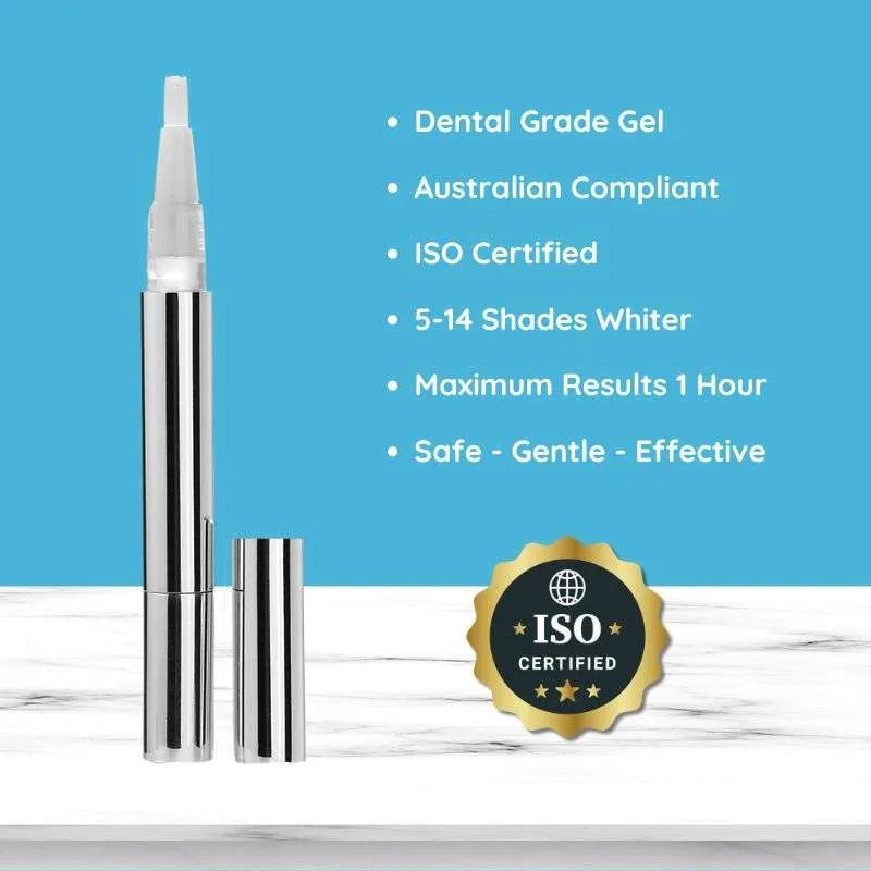 29071 pricing strategy