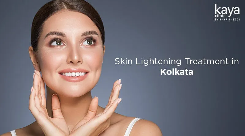 29073 chemical peels coimbatore