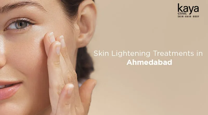 29073 dermatologist coimbatore