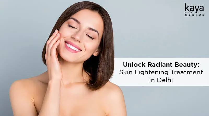 29073 laser skin whitening