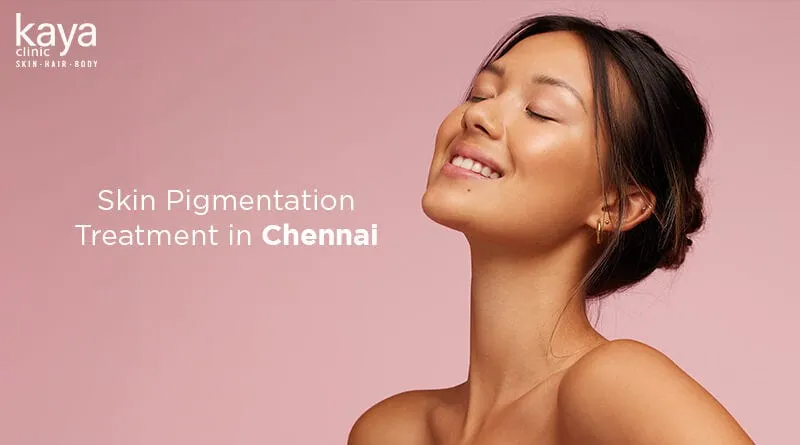 29073 microdermabrasion coimbatore