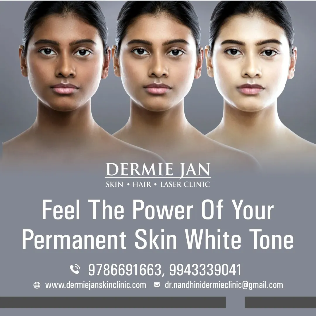 29073 skin care routine