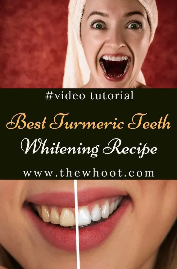 29076 baking soda lemon recipe