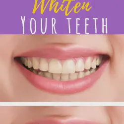 /img/29076-healthy-teeth-brushing.webp
