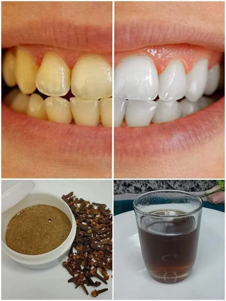 29076 strawberry baking soda recipe