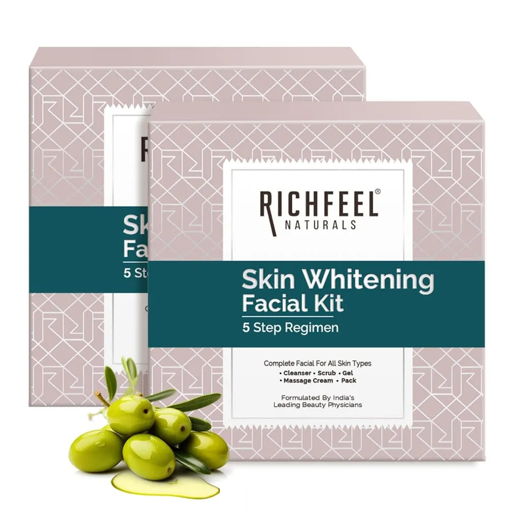 29077 skin protection sun