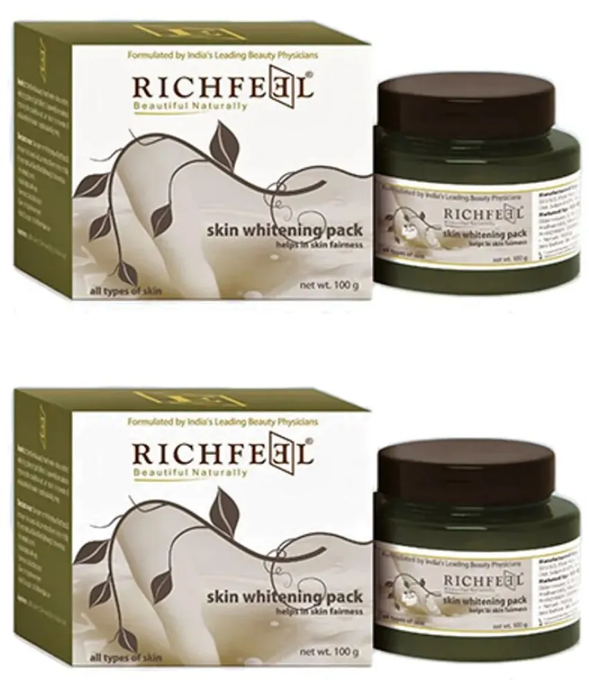 29077 skin whitening ingredients