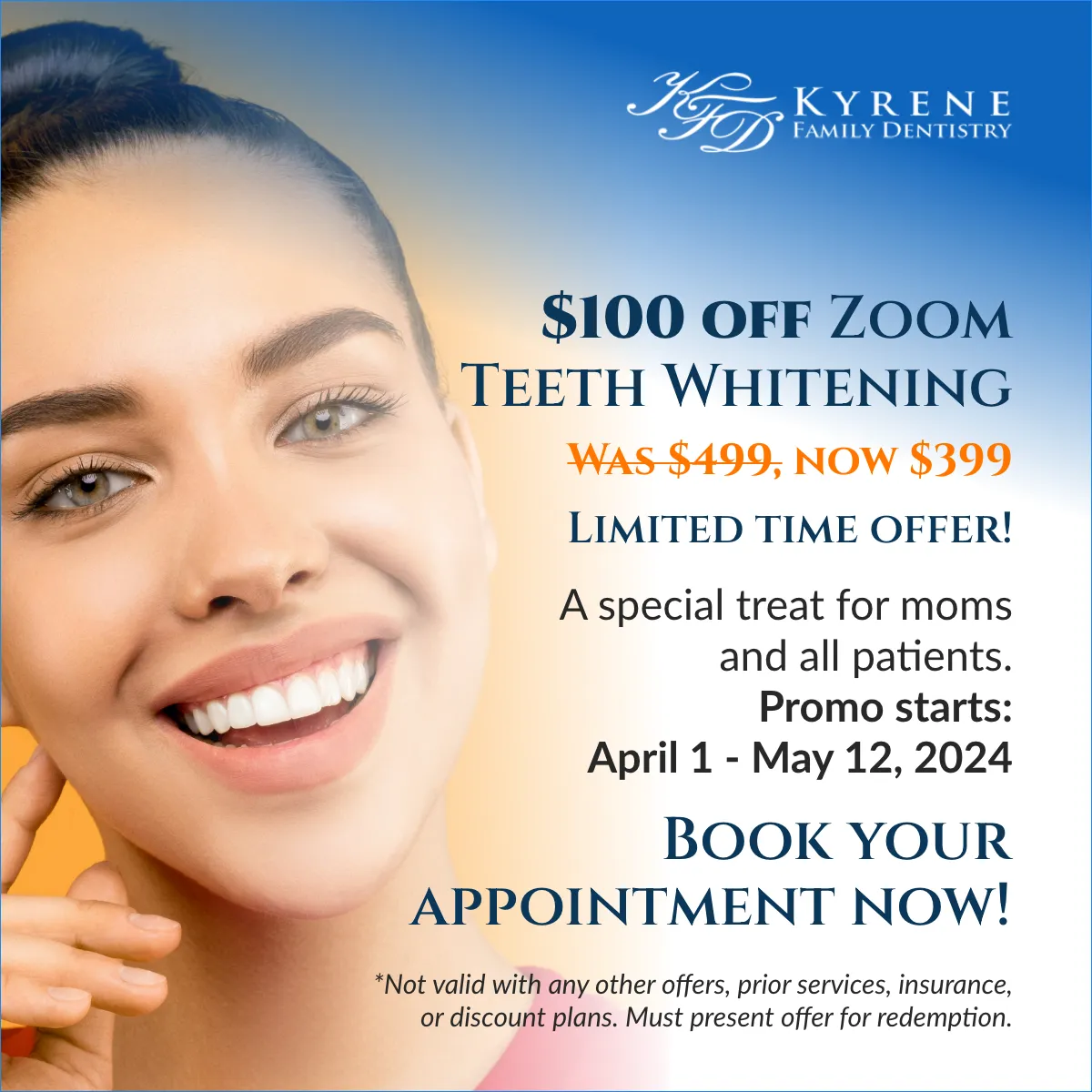 29078 teeth whitening chandler az options