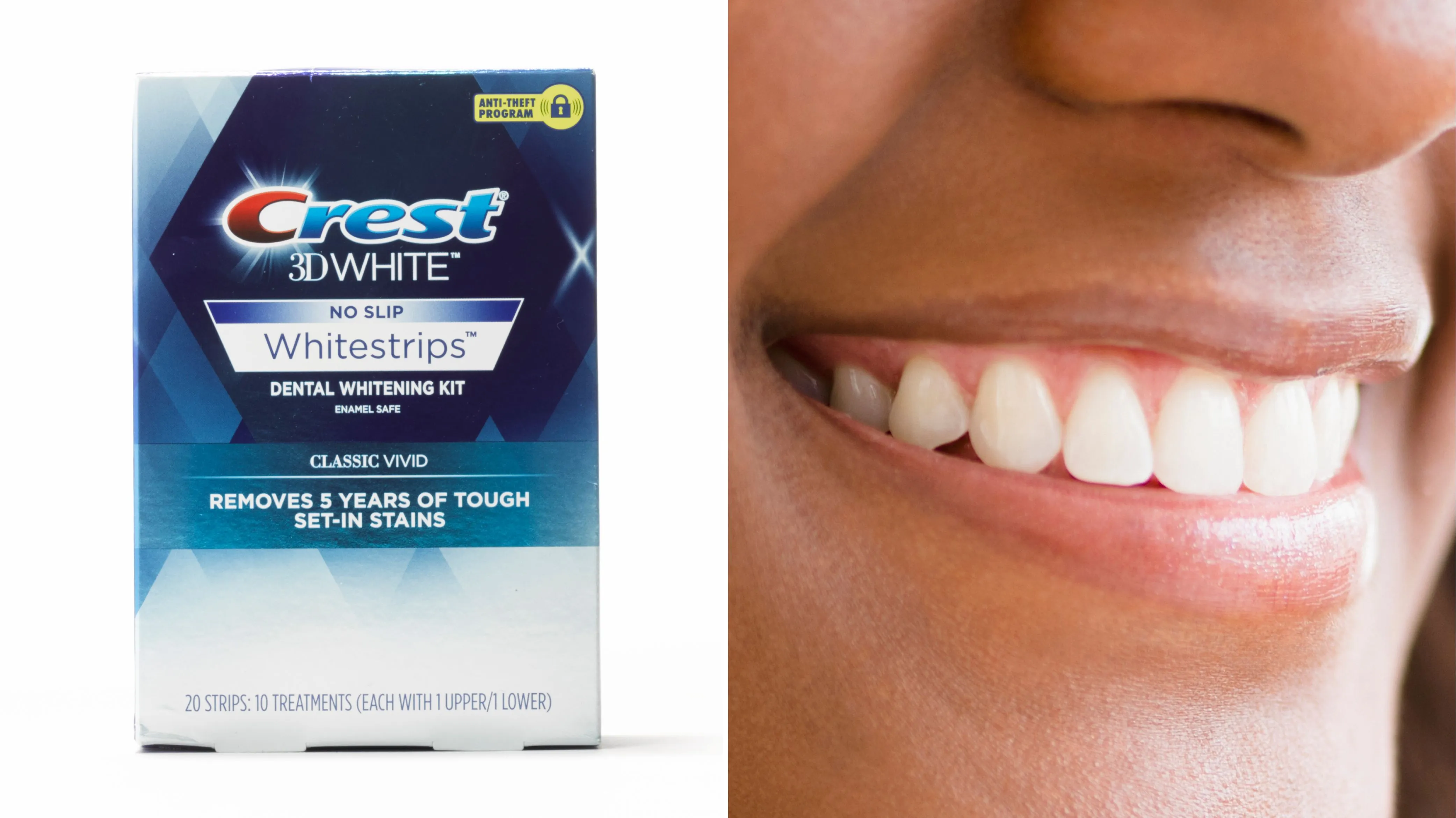 /img/29079-maintaining-white-smile.webp