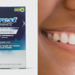 /img/29079-maintaining-white-smile.webp