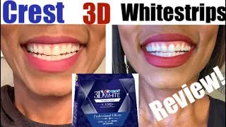 29079 post whitening care