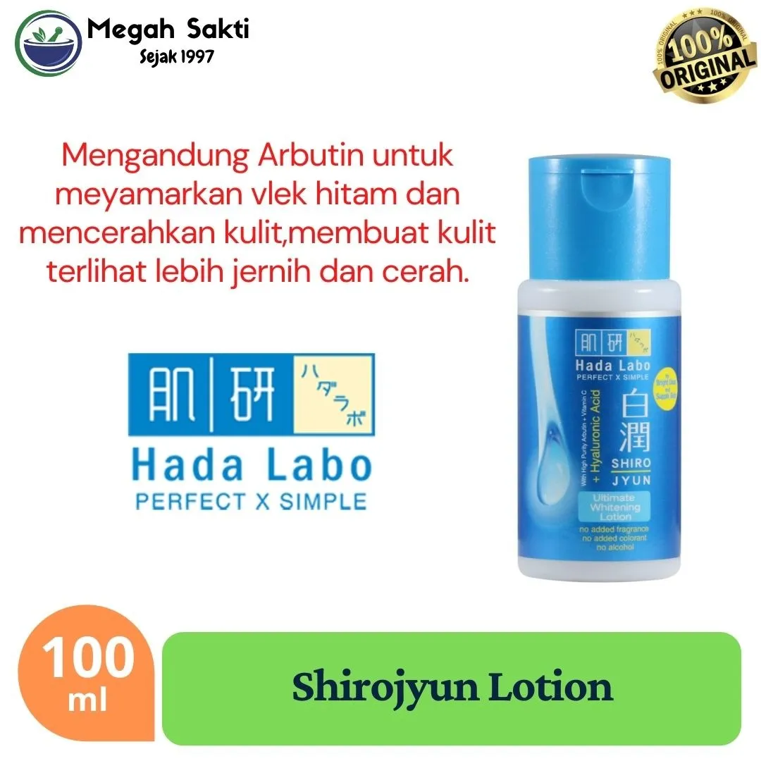 29080 hydrated skin
