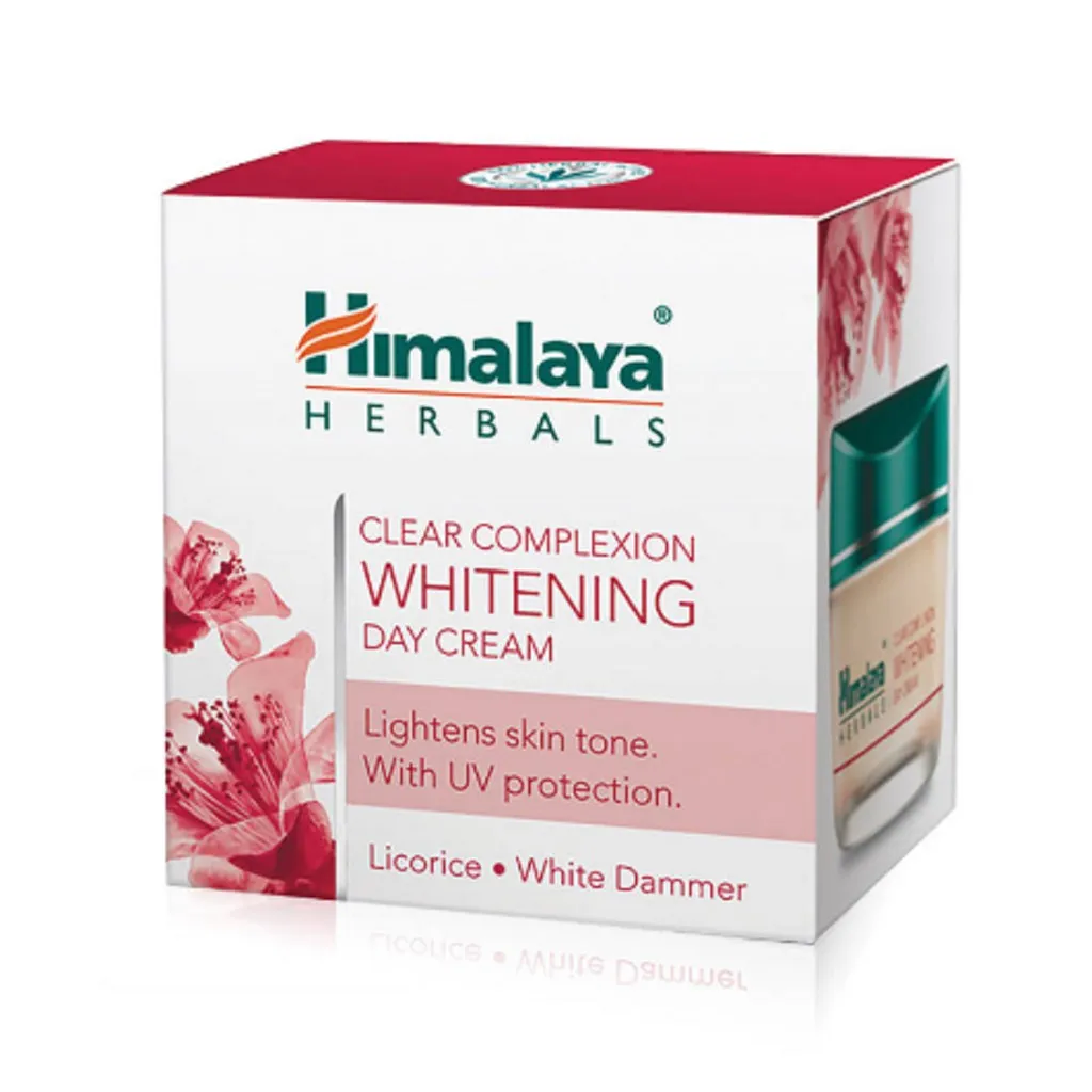 /img/29081-cosmetic-product.webp