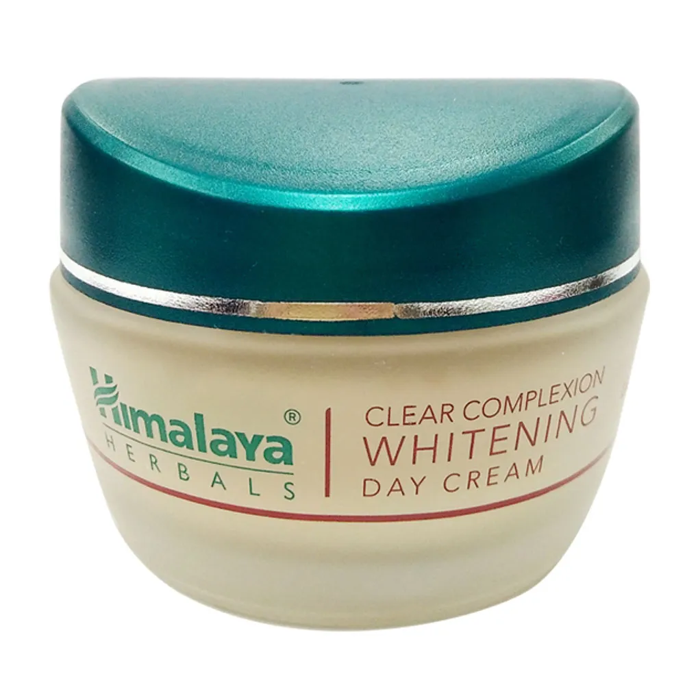 29081 himalaya cream ingredients