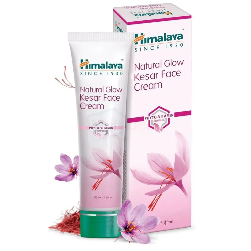 29081 himalaya cream sri lanka