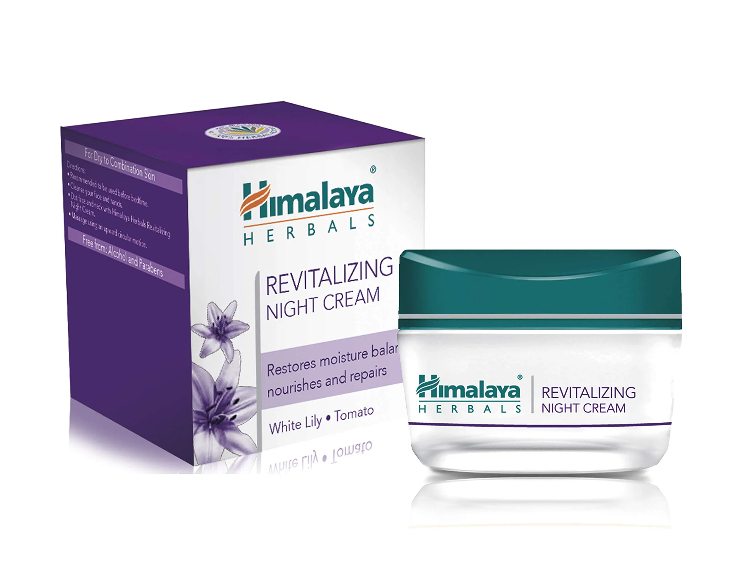 29081 online shopping sri lanka