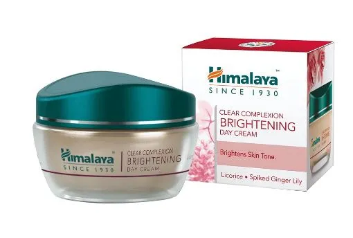 29081 pharmacy sri lanka