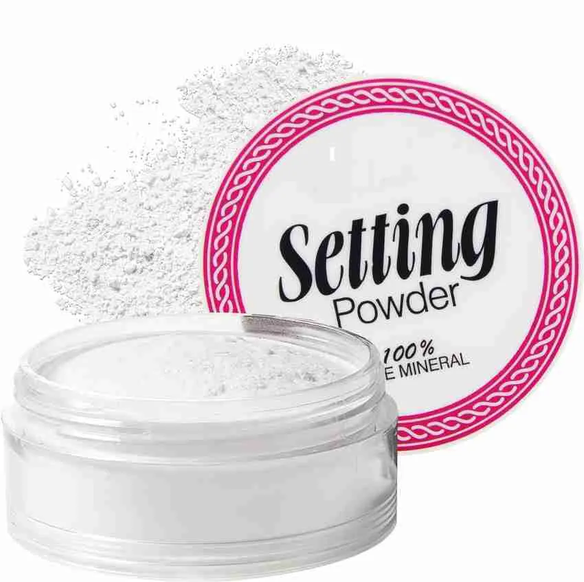 /img/29082-face-powder-mistakes.webp