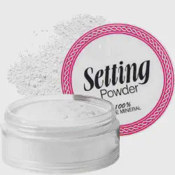 /img/29082-face-powder-mistakes.webp